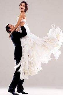 Постановка свадебного танца и танцев для корпорати  Армавир