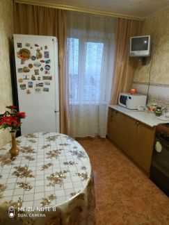 Продам 3х-комнатную квартиру, 70 м кв., 9/9 эт.  - купить на сайте объявлений Армавир онлайн