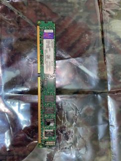 Оперативная память ddr3 4gb 1333Mgz  Армавир