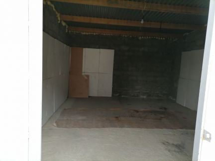 Сдам гараж, 26 м кв.  Армавир