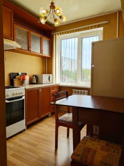 Сдам 1-комнатную квартиру, 30 м кв., 4/5 эт.  - купить на сайте объявлений Армавир онлайн