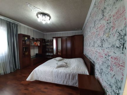 Дом 130 м кв. на участке 5 сот.  - купить на сайте объявлений Армавир онлайн