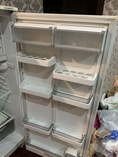 Продам холодильник Атлант  - купить на сайте объявлений Армавир онлайн