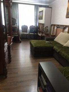 Продам 3х-комнатную квартиру, 70 м кв., 1/3 эт.  - купить на сайте объявлений Армавир онлайн