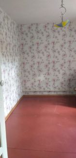 Продаю 2х комнатную квартиру, 45.7 м кв., 1/1 эт.  Армавир