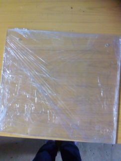 Ищу наружное стекло на газовую плиту норс  Армавир