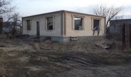 Участок 6 сот. (ИЖС)  - купить на сайте объявлений Армавир онлайн