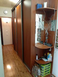 Продам 3х-комнатную квартиру, 76 м кв., 6/9 эт.  - купить на сайте объявлений Армавир онлайн