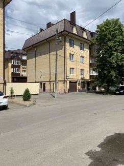 Продам гараж, 20 м кв.  - купить на сайте объявлений Армавир онлайн