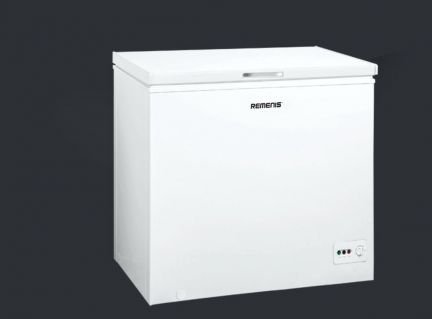 Морозильный ларь Remenis REM-2403  - купить на сайте объявлений Армавир онлайн