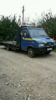 Эвакуатор в Белореченске  Армавир