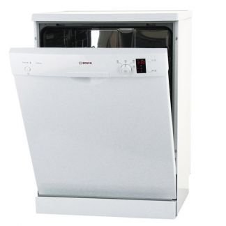 Посудомоечная машина bosch SMS24AW01R  - купить на сайте объявлений Армавир онлайн