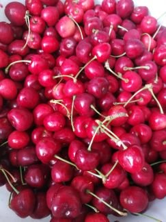 Продукты  - купить на сайте объявлений Армавир онлайн