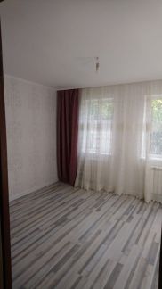 Дом 60 м кв. на участке 5 сот.  - купить на сайте объявлений Армавир онлайн