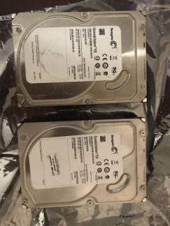 Жесткий диск Seagate 500gb  Армавир