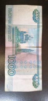 Диван  - купить на сайте объявлений Армавир онлайн
