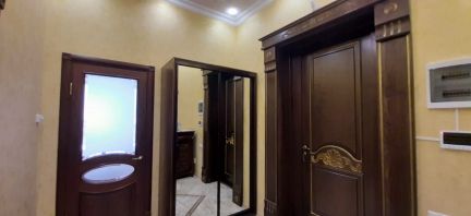 Дом 205 м кв. на участке 4.5 сот.  - купить на сайте объявлений Армавир онлайн