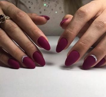 Педикюр, маникюр, покрытие  Армавир