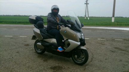 Мотоциклы и мототехника  Армавир