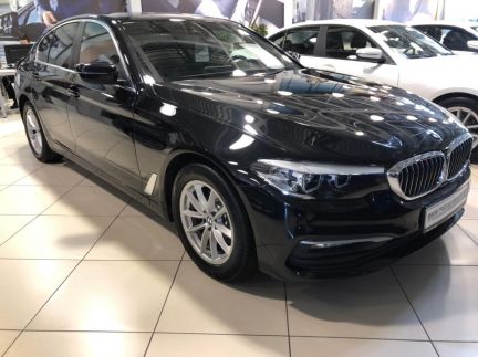 Меж-Город класс Бизнес  Армавир