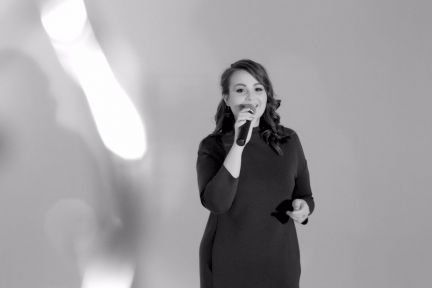 Музыканты на свадьбу, день рождения. Ведущий  Армавир