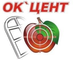 Окна и двери  Армавир