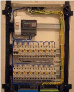 Электрик  Армавир