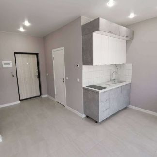 Ремонт квартир  Армавир