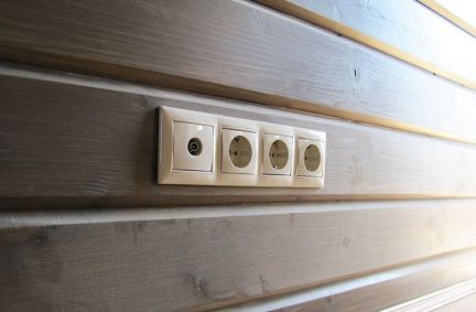 Квалифицированный электрик  Армавир