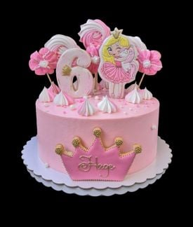 Очень вкусные торты на заказ  Армавир