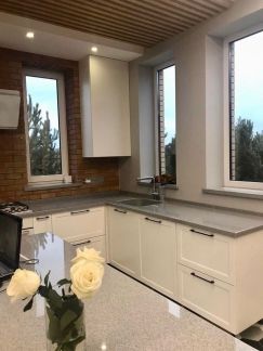 Дизайн- проект интерьера  Армавир