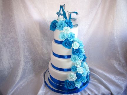 Торты и кенди бар на заказ в Алуште  Армавир