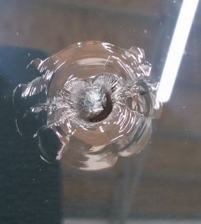 Авто стекло ремонт сколов и трешин  Армавир