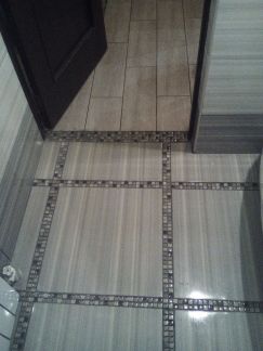 Укладка кафеля  Армавир