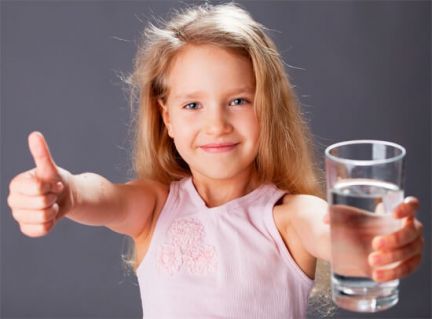 Доставка питьевой воды. качество номер 1  Армавир