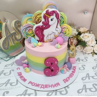 Торты на заказ  Армавир