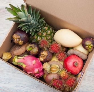 Подарок на новый год, день рождения  Армавир