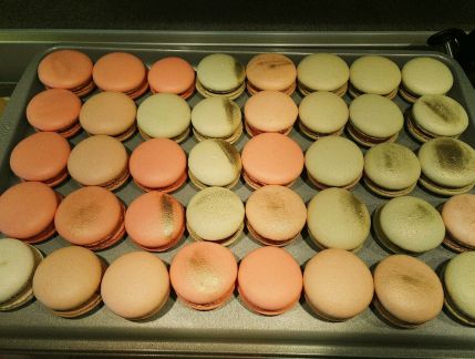 Зефир домашний, на заказ. Только натуральные проду  Армавир