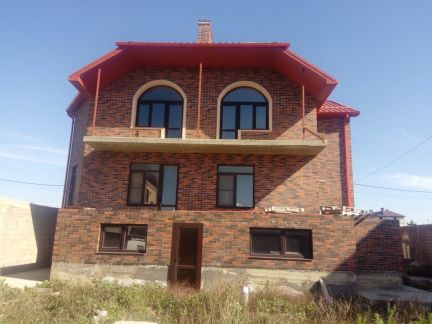 Строительство и ремонт домов Бригада Каменщики  Армавир