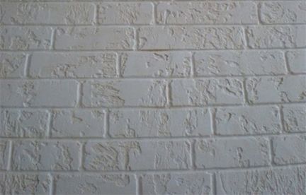 Ремонт квартир и домов, отделка  Армавир