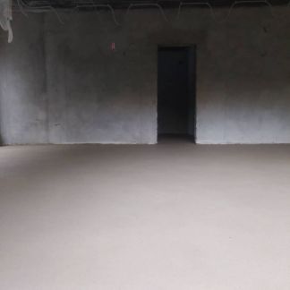 Механизированная стяжка пола  Армавир