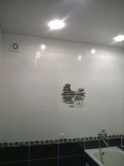 Ремонт квартир,офисов,коттеджей под ключ  Армавир