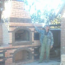 Мастер строитель (дома,комплексы барбекю,заборы)  Армавир