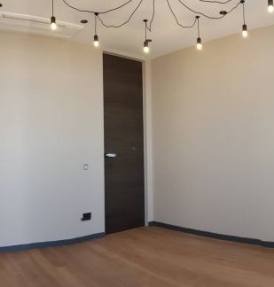 Ремонт Квартир  Армавир