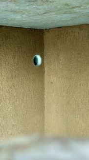 Демонтажные работы, слом, снос, разбор  Армавир