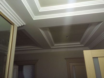 Гипсокартонщик  Армавир