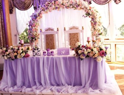 Оформление Свадьбы,Букеты Невесты  Армавир