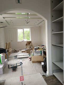 Отделка  Армавир