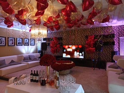 Аренда караоке AST-250, выездное караоке под ключ  Армавир