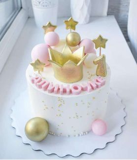 Торты на заказ  Армавир